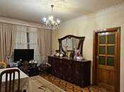 Продаётся 5-комн. вторичка 130 м², м. Азадлыг проспекти, photo 7 from 8