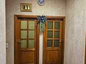 Продаётся 5-комн. вторичка 130 м², м. Азадлыг проспекти, photo 4 from 8