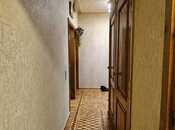 Продаётся 5-комн. вторичка 130 м², м. Азадлыг проспекти, photo 3 from 8