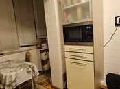 Объявление №5843059 - Баку, м. Азадлыг проспекти, 5-комн., 130 м², 7/9 этаж