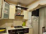 Продаётся 5-комн. вторичка 130 м², м. Азадлыг проспекти, photo 5 from 8