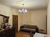 Продаётся 5-комн. вторичка 130 м², м. Азадлыг проспекти, photo 6 from 8