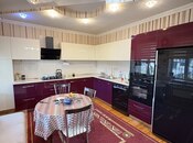 Satılır 4 otaqlı həyət evi/bağ evi 120 m², Zabrat q., photo 5 from 8