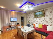 Satılır 4 otaqlı həyət evi/bağ evi 120 m², Zabrat q., photo 7 from 8