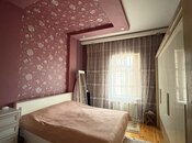 Satılır 4 otaqlı həyət evi/bağ evi 120 m², Zabrat q., photo 4 from 8