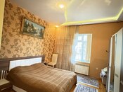 Satılır 4 otaqlı həyət evi/bağ evi 120 m², Zabrat q., photo 3 from 8