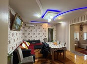 Satılır 4 otaqlı həyət evi/bağ evi 120 m², Zabrat q., photo 6 from 8