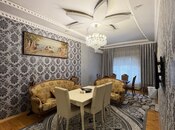 Satılır 4 otaqlı həyət evi/bağ evi 120 m², Zabrat q., photo 2 from 8