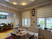 Satılır 4 otaqlı həyət evi/bağ evi 120 m², Zabrat q., photo 8 from 8