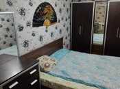 Elan №5843094 - Bakı, Elmlər Akademiyası m., 3 otaqlı, 75 m², 1/5 mərtəbə