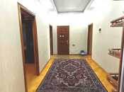 Satılır 3 otaqlı yeni tikili 130 m², Badamdar q., photo 7 from 8