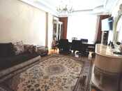 Satılır 3 otaqlı yeni tikili 130 m², Badamdar q., photo 3 from 8