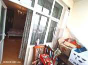 Satılır 3 otaqlı yeni tikili 130 m², Badamdar q., photo 6 from 8