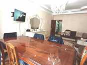Satılır 3 otaqlı yeni tikili 130 m², Badamdar q., photo 2 from 8