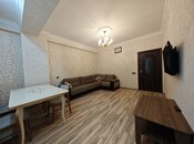 Satılır 2 otaqlı yeni tikili 49 m², Bakıxanov q., photo 5 from 8
