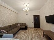 Satılır 2 otaqlı yeni tikili 49 m², Bakıxanov q., photo 4 from 8