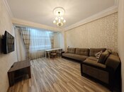 Satılır 2 otaqlı yeni tikili 49 m², Bakıxanov q., photo 2 from 8