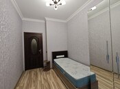 Satılır 2 otaqlı yeni tikili 49 m², Bakıxanov q., photo 7 from 8