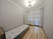 Satılır 2 otaqlı yeni tikili 49 m², Bakıxanov q., photo 8 from 8