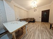 Satılır 2 otaqlı yeni tikili 49 m², Bakıxanov q., photo 6 from 8
