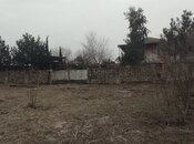 Satılır  torpaq 3 sot, Novxanı q., photo 3 from 4