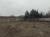 Satılır  torpaq 3 sot, Novxanı q., photo 2 from 4