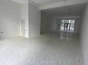 Сдаётся  объект 125 м², Наримановский  р., photo 3 from 4