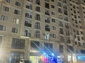 Объявление №5843119 - Баку, Наримановский  р., 125 м²