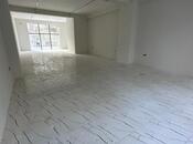 Сдаётся  объект 125 м², Наримановский  р., photo 2 from 4