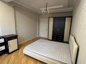 İcarəyə verilir 3 otaqlı yeni tikili 124 m², Nəsimi r., photo 5 from 8