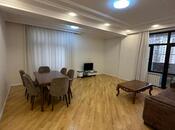 Elan №5843153 - Bakı, Nəsimi r., 3 otaqlı, 124 m², 10/16 mərtəbə