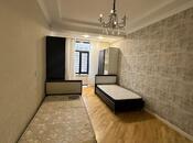 İcarəyə verilir 3 otaqlı yeni tikili 124 m², Nəsimi r., photo 6 from 8