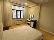 İcarəyə verilir 3 otaqlı yeni tikili 124 m², Nəsimi r., photo 3 from 8