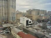 İcarəyə verilir 3 otaqlı yeni tikili 124 m², Nəsimi r., photo 8 from 8