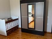 Продаётся 6-комн. дом/дача 200 м², пос. Пиршаги, photo 6 from 8