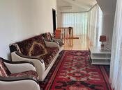 Продаётся 6-комн. дом/дача 200 м², пос. Пиршаги, photo 4 from 8