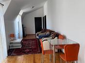 Продаётся 6-комн. дом/дача 200 м², пос. Пиршаги, photo 5 from 8