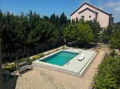 Продаётся 6-комн. дом/дача 200 м², пос. Пиршаги, photo 2 from 8