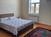 Продаётся 6-комн. дом/дача 200 м², пос. Пиршаги, photo 7 from 8