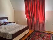 Продаётся 6-комн. дом/дача 200 м², пос. Пиршаги, photo 8 from 8