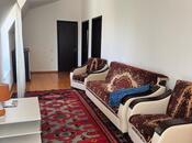 Продаётся 6-комн. дом/дача 200 м², пос. Пиршаги, photo 3 from 8