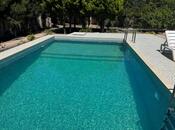 Объявление №5843126 - Баку, пос. Пиршаги, 6-комн., 200 м²