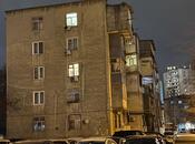 Объявление №5843158 - Баку, м. Элмляр Академиясы, 2-комн., 55 м², 3/5 этаж