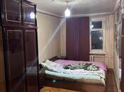 Продаётся 2-комн. вторичка 55 м², м. Элмляр Академиясы, photo 3 from 5