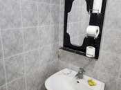 İcarəyə verilir 3 otaqlı ofis 45 m², İçəri Şəhər m., photo 7 from 7