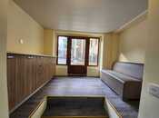 İcarəyə verilir 3 otaqlı ofis 45 m², İçəri Şəhər m., photo 6 from 7