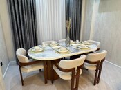 İcarəyə verilir 2 otaqlı yeni tikili 83 m², Nəriman Nərimanov m., photo 8 from 8