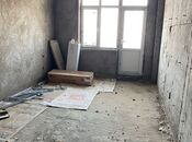 Продаётся 4-комн. новостройка 170 м², пос. Бадамдар, photo 4 from 8