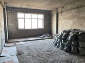 Продаётся 4-комн. новостройка 170 м², пос. Бадамдар, photo 2 from 8