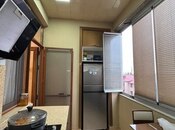 Продаётся 3-комн. новостройка 100 м², м. Бакмил, photo 5 from 8